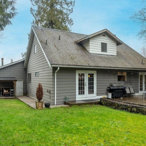 Photo 23 at 9543 Oban Place, Queen Mary Park Surrey, Surrey Photo 23 at 9543 Oban Place, Queen Mary Park Surrey, Surrey