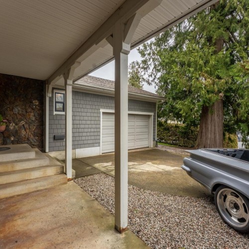 Photo 27 at 9543 Oban Place, Queen Mary Park Surrey, Surrey Photo 27 at 9543 Oban Place, Queen Mary Park Surrey, Surrey