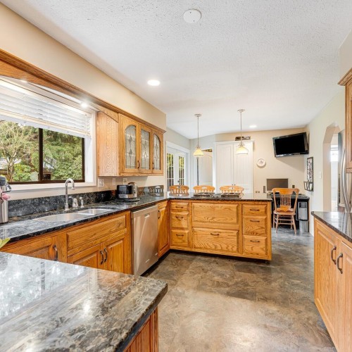 Photo 2 at 9543 Oban Place, Queen Mary Park Surrey, Surrey Photo 2 at 9543 Oban Place, Queen Mary Park Surrey, Surrey