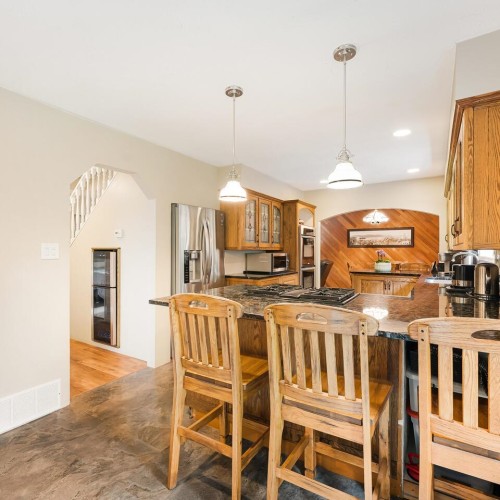 Photo 6 at 9543 Oban Place, Queen Mary Park Surrey, Surrey Photo 6 at 9543 Oban Place, Queen Mary Park Surrey, Surrey