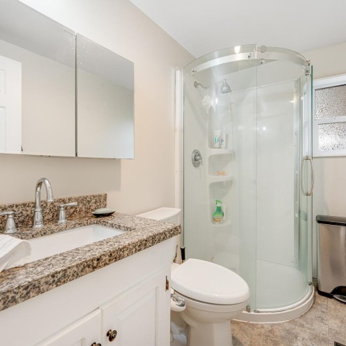 Photo 13 at 9543 Oban Place, Queen Mary Park Surrey, Surrey Photo 13 at 9543 Oban Place, Queen Mary Park Surrey, Surrey