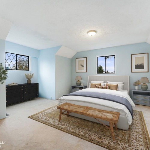 Photo 17 at 9543 Oban Place, Queen Mary Park Surrey, Surrey Photo 17 at 9543 Oban Place, Queen Mary Park Surrey, Surrey