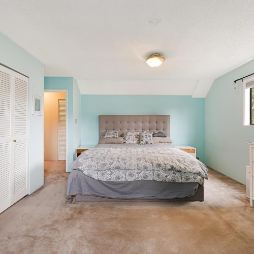 Photo 16 at 9543 Oban Place, Queen Mary Park Surrey, Surrey Photo 16 at 9543 Oban Place, Queen Mary Park Surrey, Surrey