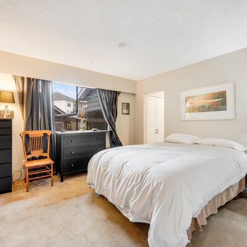 Photo 12 at 9543 Oban Place, Queen Mary Park Surrey, Surrey Photo 12 at 9543 Oban Place, Queen Mary Park Surrey, Surrey