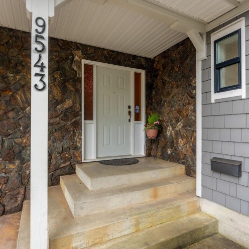 Photo 26 at 9543 Oban Place, Queen Mary Park Surrey, Surrey Photo 26 at 9543 Oban Place, Queen Mary Park Surrey, Surrey