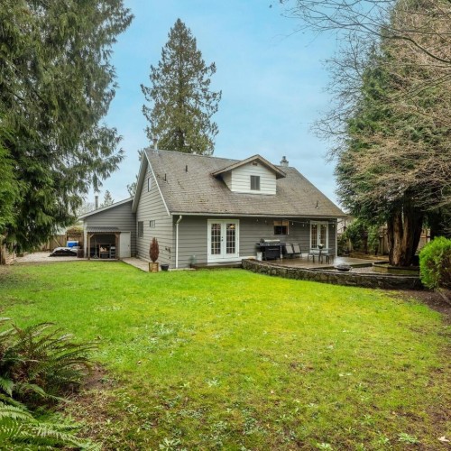 Photo 22 at 9543 Oban Place, Queen Mary Park Surrey, Surrey Photo 22 at 9543 Oban Place, Queen Mary Park Surrey, Surrey