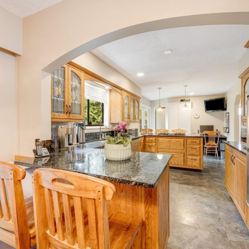 Photo 3 at 9543 Oban Place, Queen Mary Park Surrey, Surrey Photo 3 at 9543 Oban Place, Queen Mary Park Surrey, Surrey