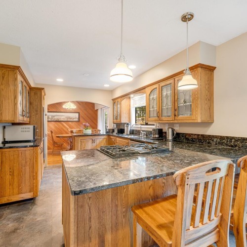 Photo 1 at 9543 Oban Place, Queen Mary Park Surrey, Surrey Photo 1 at 9543 Oban Place, Queen Mary Park Surrey, Surrey