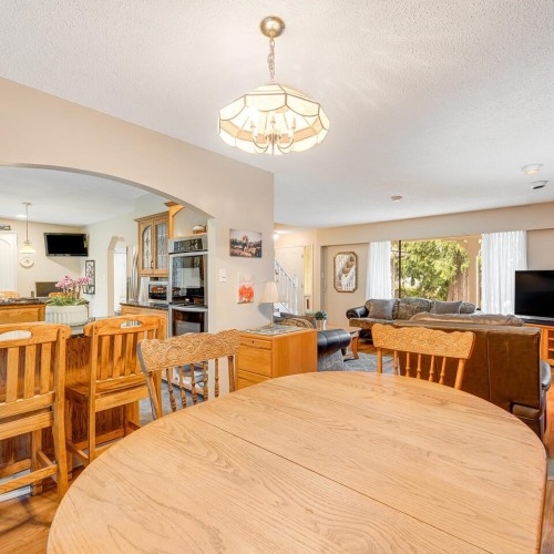 Photo 5 at 9543 Oban Place, Queen Mary Park Surrey, Surrey Photo 5 at 9543 Oban Place, Queen Mary Park Surrey, Surrey