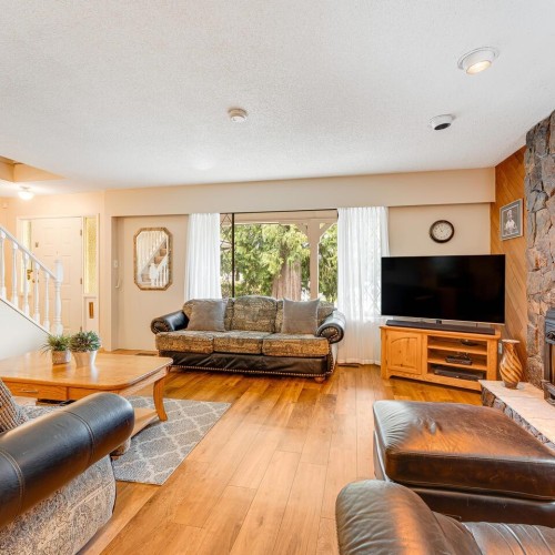 Photo 9 at 9543 Oban Place, Queen Mary Park Surrey, Surrey Photo 9 at 9543 Oban Place, Queen Mary Park Surrey, Surrey