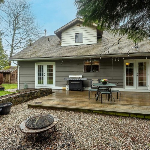 Photo 24 at 9543 Oban Place, Queen Mary Park Surrey, Surrey Photo 24 at 9543 Oban Place, Queen Mary Park Surrey, Surrey