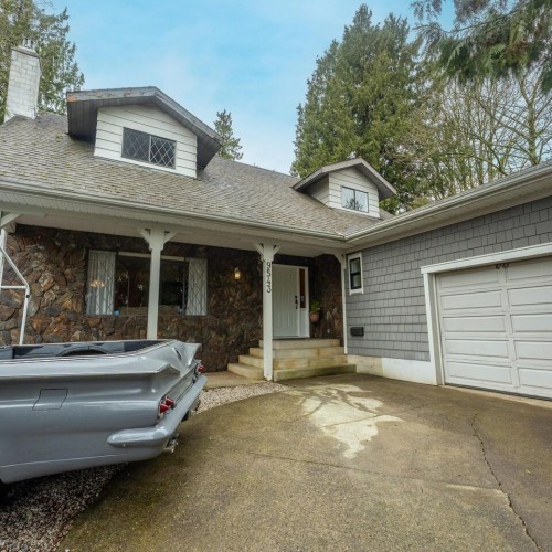 Photo 30 at 9543 Oban Place, Queen Mary Park Surrey, Surrey Photo 30 at 9543 Oban Place, Queen Mary Park Surrey, Surrey