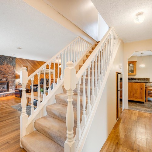 Photo 10 at 9543 Oban Place, Queen Mary Park Surrey, Surrey Photo 10 at 9543 Oban Place, Queen Mary Park Surrey, Surrey