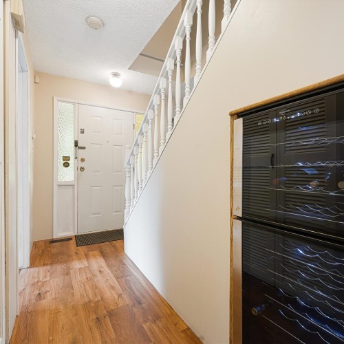 Photo 14 at 9543 Oban Place, Queen Mary Park Surrey, Surrey Photo 14 at 9543 Oban Place, Queen Mary Park Surrey, Surrey