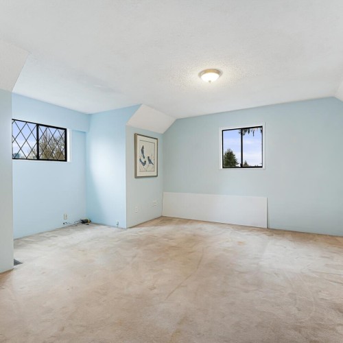 Photo 18 at 9543 Oban Place, Queen Mary Park Surrey, Surrey Photo 18 at 9543 Oban Place, Queen Mary Park Surrey, Surrey