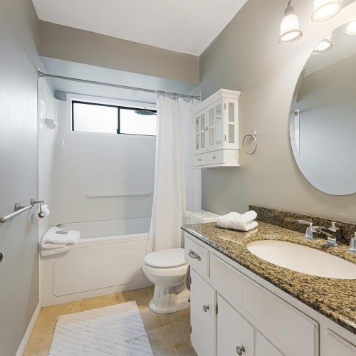 Photo 15 at 9543 Oban Place, Queen Mary Park Surrey, Surrey Photo 15 at 9543 Oban Place, Queen Mary Park Surrey, Surrey