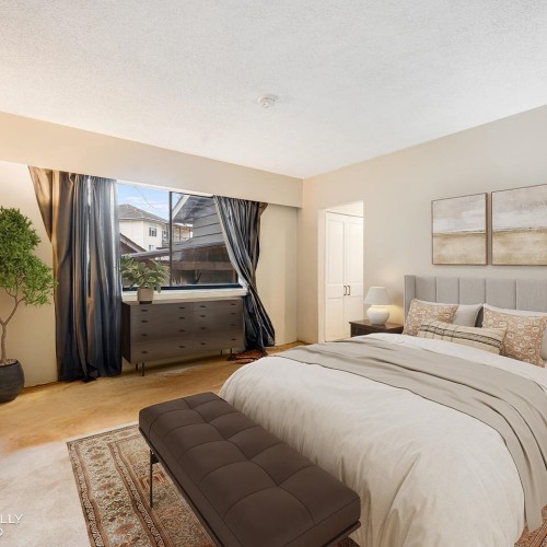 Photo 11 at 9543 Oban Place, Queen Mary Park Surrey, Surrey Photo 11 at 9543 Oban Place, Queen Mary Park Surrey, Surrey