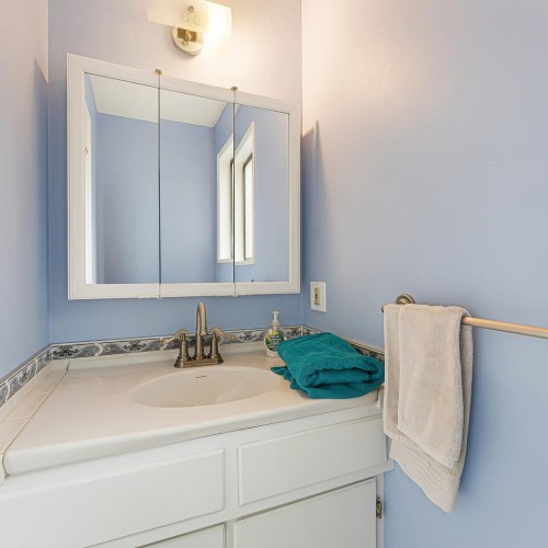 Photo 19 at 9543 Oban Place, Queen Mary Park Surrey, Surrey Photo 19 at 9543 Oban Place, Queen Mary Park Surrey, Surrey