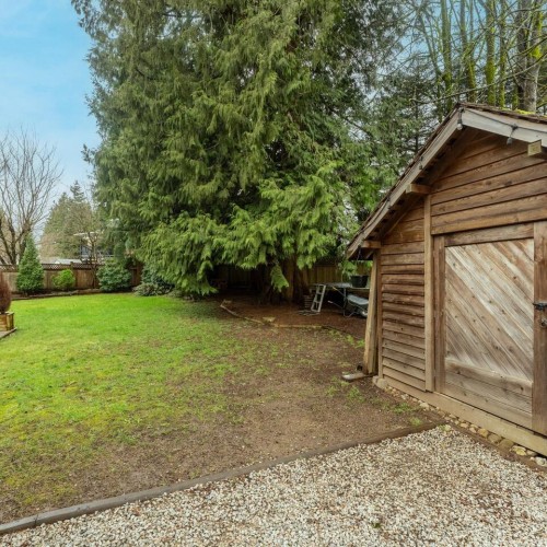 Photo 31 at 9543 Oban Place, Queen Mary Park Surrey, Surrey Photo 31 at 9543 Oban Place, Queen Mary Park Surrey, Surrey