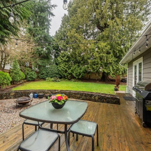 Photo 29 at 9543 Oban Place, Queen Mary Park Surrey, Surrey Photo 29 at 9543 Oban Place, Queen Mary Park Surrey, Surrey