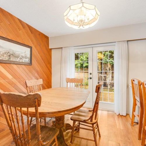 Photo 4 at 9543 Oban Place, Queen Mary Park Surrey, Surrey Photo 4 at 9543 Oban Place, Queen Mary Park Surrey, Surrey