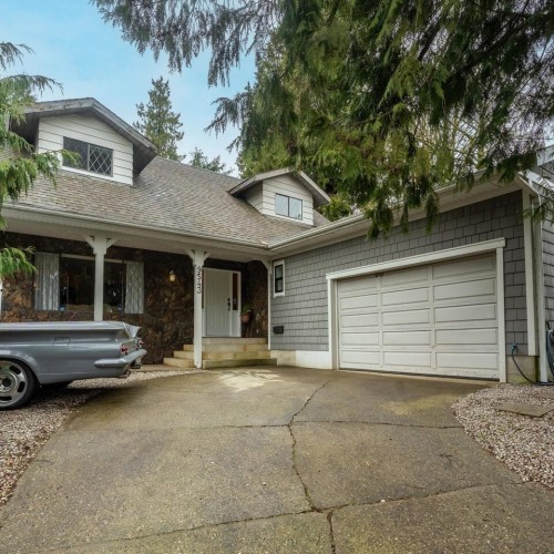 Photo 25 at 9543 Oban Place, Queen Mary Park Surrey, Surrey Photo 25 at 9543 Oban Place, Queen Mary Park Surrey, Surrey