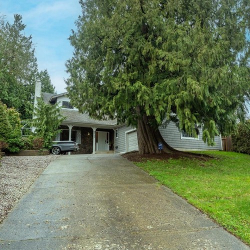 Photo 21 at 9543 Oban Place, Queen Mary Park Surrey, Surrey Photo 21 at 9543 Oban Place, Queen Mary Park Surrey, Surrey