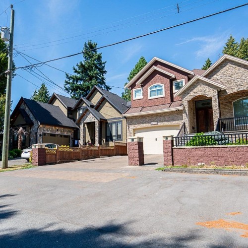 Photo 3 at 14267 69 Avenue, East Newton, Surrey Photo 3 at 14267 69 Avenue, East Newton, Surrey