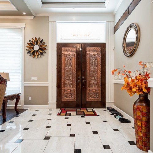 Photo 4 at 14267 69 Avenue, East Newton, Surrey Photo 4 at 14267 69 Avenue, East Newton, Surrey