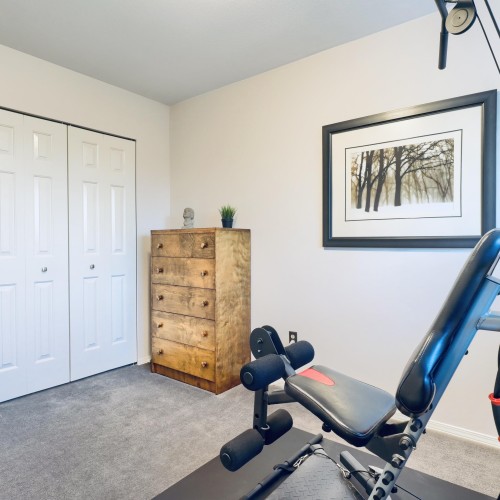 Photo 23 at 8832 143 Street, Bear Creek Green Timbers, Surrey Photo 23 at 8832 143 Street, Bear Creek Green Timbers, Surrey