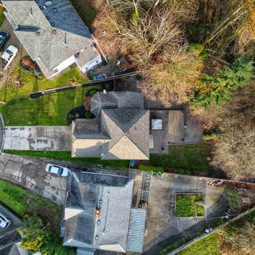 Photo 27 at 8832 143 Street, Bear Creek Green Timbers, Surrey Photo 27 at 8832 143 Street, Bear Creek Green Timbers, Surrey