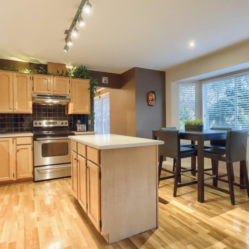 Photo 6 at 8832 143 Street, Bear Creek Green Timbers, Surrey Photo 6 at 8832 143 Street, Bear Creek Green Timbers, Surrey