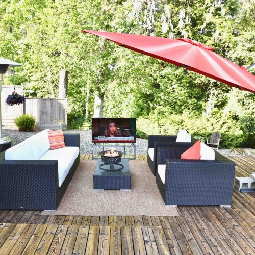 Photo 13 at 8832 143 Street, Bear Creek Green Timbers, Surrey Photo 13 at 8832 143 Street, Bear Creek Green Timbers, Surrey