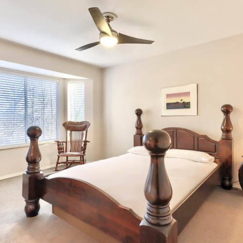 Photo 17 at 8832 143 Street, Bear Creek Green Timbers, Surrey Photo 17 at 8832 143 Street, Bear Creek Green Timbers, Surrey