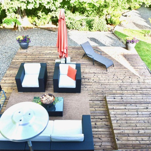 Photo 16 at 8832 143 Street, Bear Creek Green Timbers, Surrey Photo 16 at 8832 143 Street, Bear Creek Green Timbers, Surrey