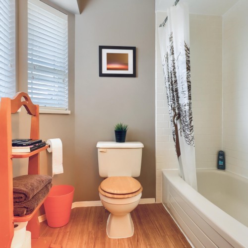 Photo 26 at 8832 143 Street, Bear Creek Green Timbers, Surrey Photo 26 at 8832 143 Street, Bear Creek Green Timbers, Surrey