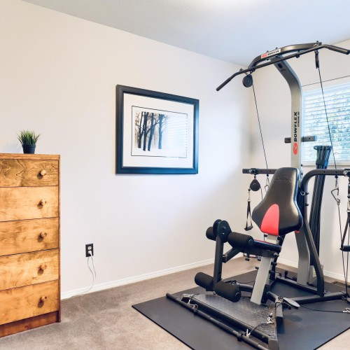 Photo 22 at 8832 143 Street, Bear Creek Green Timbers, Surrey Photo 22 at 8832 143 Street, Bear Creek Green Timbers, Surrey