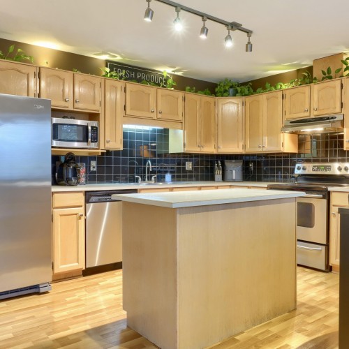 Photo 7 at 8832 143 Street, Bear Creek Green Timbers, Surrey Photo 7 at 8832 143 Street, Bear Creek Green Timbers, Surrey