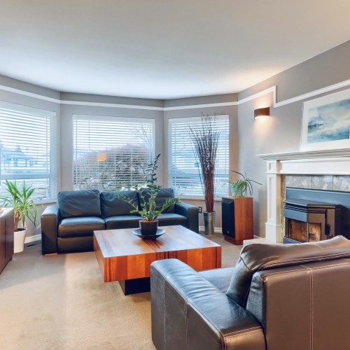 Photo 3 at 8832 143 Street, Bear Creek Green Timbers, Surrey Photo 3 at 8832 143 Street, Bear Creek Green Timbers, Surrey