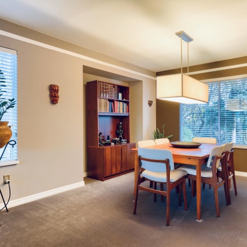 Photo 5 at 8832 143 Street, Bear Creek Green Timbers, Surrey Photo 5 at 8832 143 Street, Bear Creek Green Timbers, Surrey