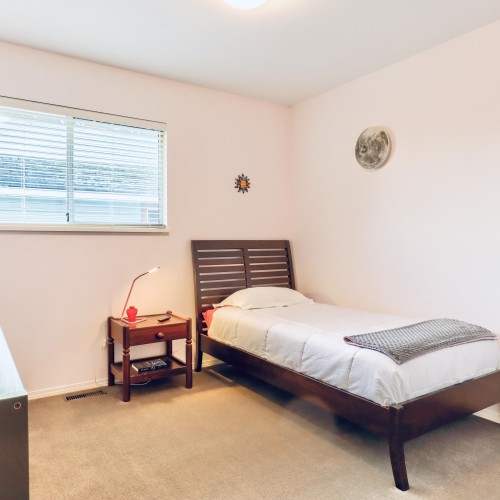 Photo 20 at 8832 143 Street, Bear Creek Green Timbers, Surrey Photo 20 at 8832 143 Street, Bear Creek Green Timbers, Surrey