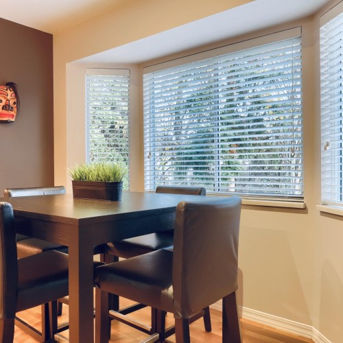 Photo 9 at 8832 143 Street, Bear Creek Green Timbers, Surrey Photo 9 at 8832 143 Street, Bear Creek Green Timbers, Surrey