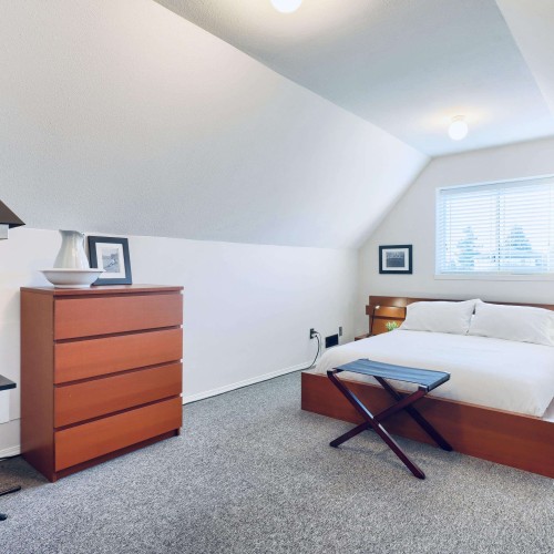 Photo 24 at 8832 143 Street, Bear Creek Green Timbers, Surrey Photo 24 at 8832 143 Street, Bear Creek Green Timbers, Surrey