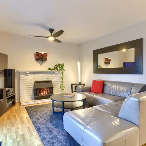 Photo 10 at 8832 143 Street, Bear Creek Green Timbers, Surrey Photo 10 at 8832 143 Street, Bear Creek Green Timbers, Surrey