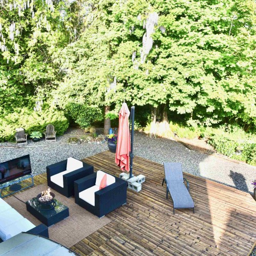 Photo 14 at 8832 143 Street, Bear Creek Green Timbers, Surrey Photo 14 at 8832 143 Street, Bear Creek Green Timbers, Surrey