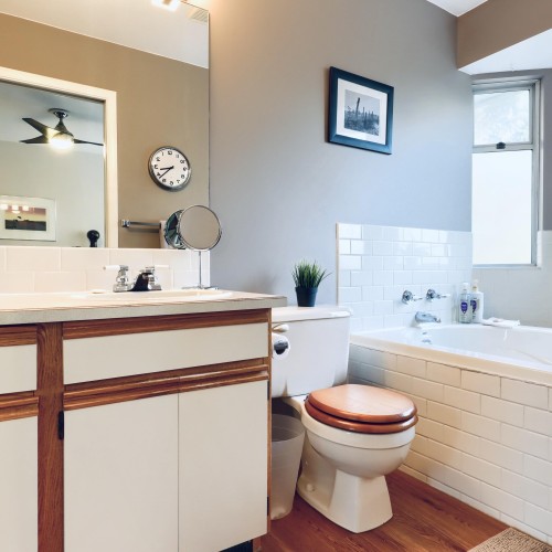 Photo 18 at 8832 143 Street, Bear Creek Green Timbers, Surrey Photo 18 at 8832 143 Street, Bear Creek Green Timbers, Surrey