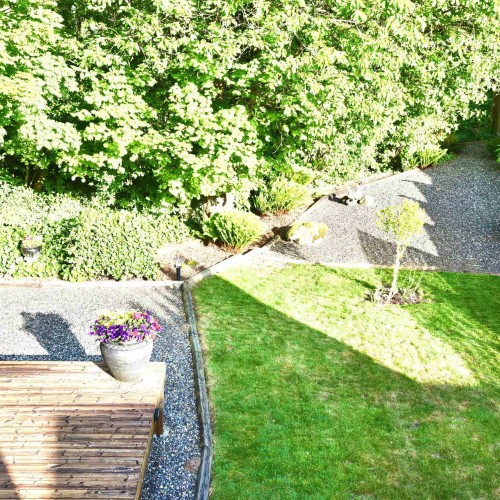 Photo 15 at 8832 143 Street, Bear Creek Green Timbers, Surrey Photo 15 at 8832 143 Street, Bear Creek Green Timbers, Surrey