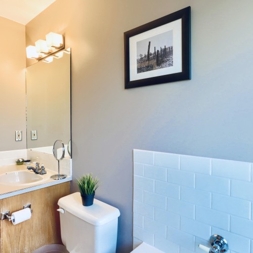 Photo 19 at 8832 143 Street, Bear Creek Green Timbers, Surrey Photo 19 at 8832 143 Street, Bear Creek Green Timbers, Surrey