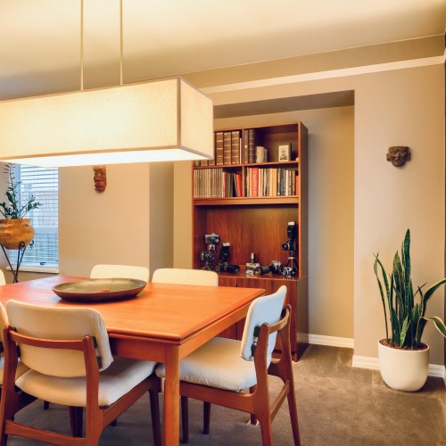 Photo 4 at 8832 143 Street, Bear Creek Green Timbers, Surrey Photo 4 at 8832 143 Street, Bear Creek Green Timbers, Surrey