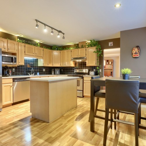 Photo 8 at 8832 143 Street, Bear Creek Green Timbers, Surrey Photo 8 at 8832 143 Street, Bear Creek Green Timbers, Surrey